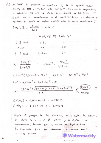 quimicaejercicios-8.pdf
