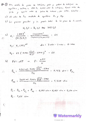 quimicaejercicios-9.pdf