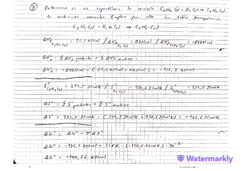 quimicaejercicios-10.pdf