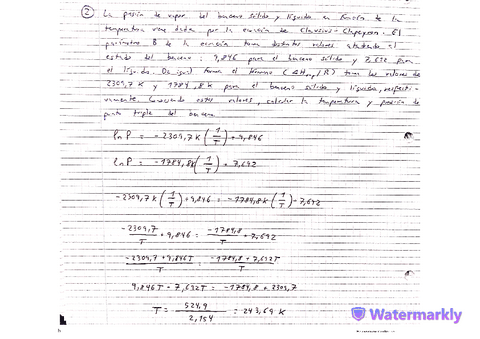 quimicaejercicios-24.pdf