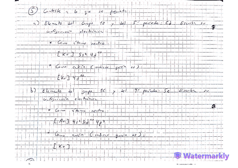 quimicaejercicios-34.pdf