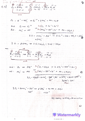 quimicaejercicios-42.pdf