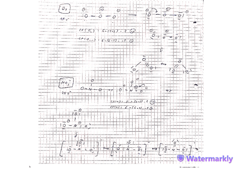 quimicaejercicios-51.pdf