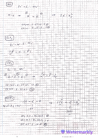 quimicaejercicios-53.pdf