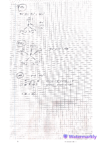 quimicaejercicios-56.pdf