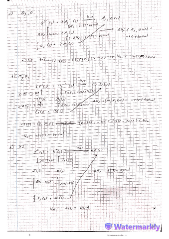 quimicaejercicios-58.pdf