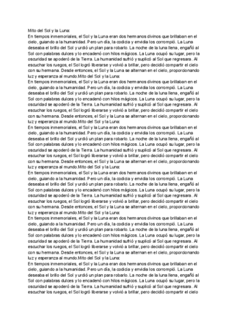 Sol-y-la-luna.pdf