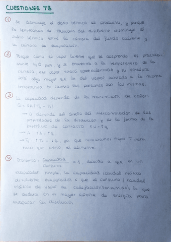 Cuestiones-T3.pdf