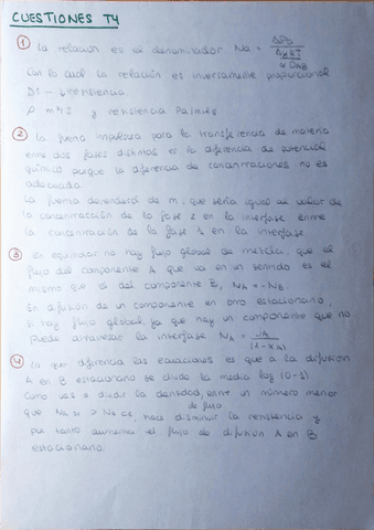 Cuestiones-T4.pdf