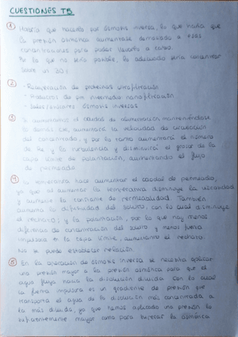 Cuestiones-T5.pdf