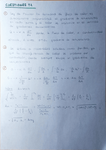 Cuestiones-T1.pdf
