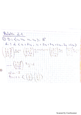 Boletín 2.1_Resuelto.pdf