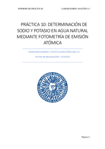 INFORME-PRACTICA-10.pdf