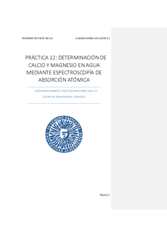 INFORME-PRACTICA-12.pdf