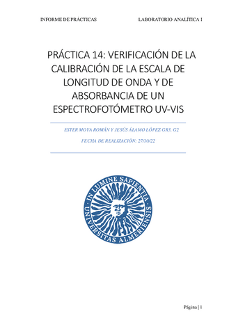 INFORME-PRACTICA-14.pdf