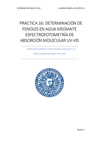 INFORME-PRACTICA-16.pdf