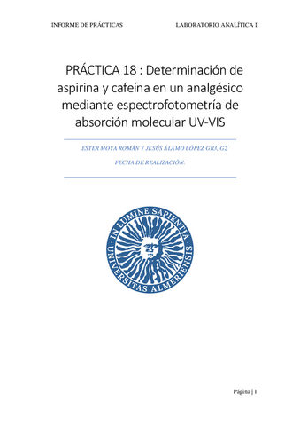 INFORME-PRACTICA-18.pdf