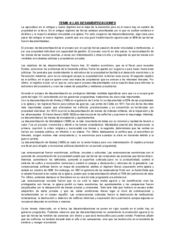 TEMA-4-LAS-DESAMORTIZACIONES.pdf