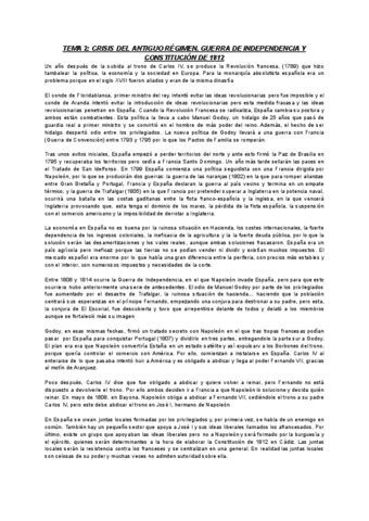 TEMA-2-CRISIS-DEL-ANTIGUO-REGIMEN-GUERRA-DE-INDEPENDENCIA-Y-CONSTITUCION-DE-1812.pdf