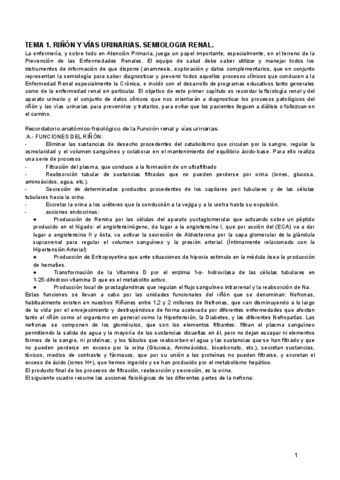 tema-1-nefro.pdf