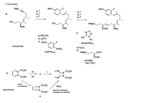 Examen-enero-2023-con-soluciones.pdf