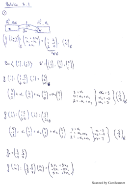 Boletín 3.1_Resuelto.pdf