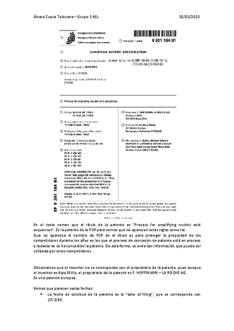 Seminario-Patente.pdf