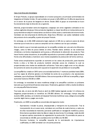 CASO-3-DIRECCION-ESTRATEGICA-Y-GENERAL.pdf