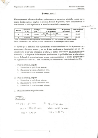PROBLEMAS-SOLUCIONES-remaster.pdf