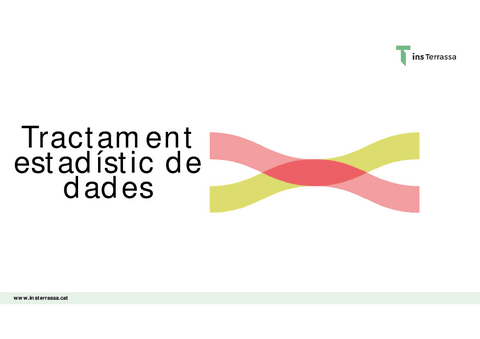 0Tractament-estadistic-de-dadesmarcaMGJ.pdf