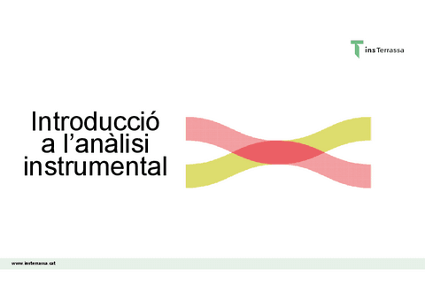Introduccio-analisi-instrumental.pdf