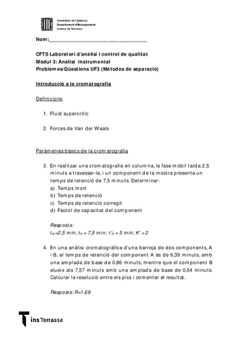 QUD02-MP03-UF3-Exercicis-Introduccio-a-la-cromatografia.pdf