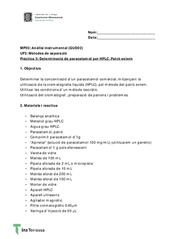 QUD02-MP03-UF3-Practica-3-Determinacio-de-paracetamol-per-HPLC-patro-extern.pdf