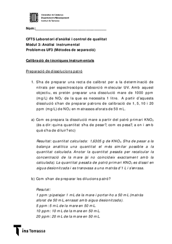 QUD02-MP03-UF3-Exercicis-Calibracio-de-tecniques-instrumentals.pdf