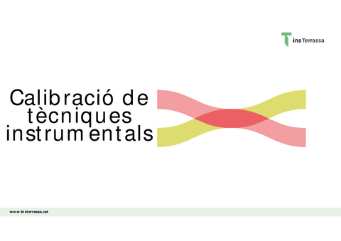 QUD02-MP03-UF0-Apunts-Calibracio-de-tecniques-instrumentals.pdf
