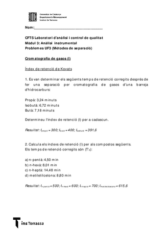 QUD02-MP03-UF3-Exercicis-Cromatografia-de-gasos-I.pdf