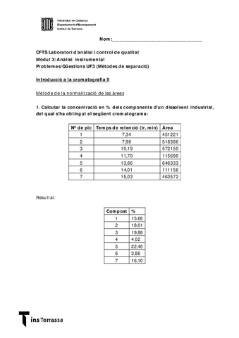 QUD02-MP03-UF3-Exercicis-Introduccio-a-la-cromatografia-II.pdf