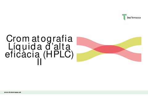 QUD02-MP03-UF3-Apunts-Cromatografia-liquida-dalta-eficacia-HPLC-II.pdf