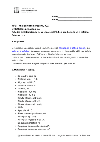 QUD02-MP03-UF3-Practica-4-Cafeina-patro-extern-begudes-amb-cafeina.pdf