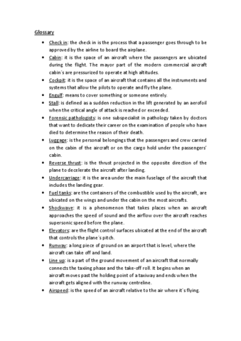 Glossary-and-Transcription-Presentation-5.pdf