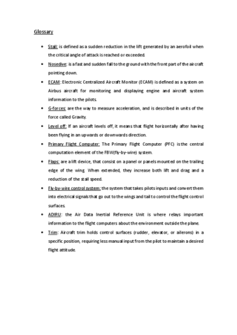 Glossary-and-Transcription-Presentation-2.pdf