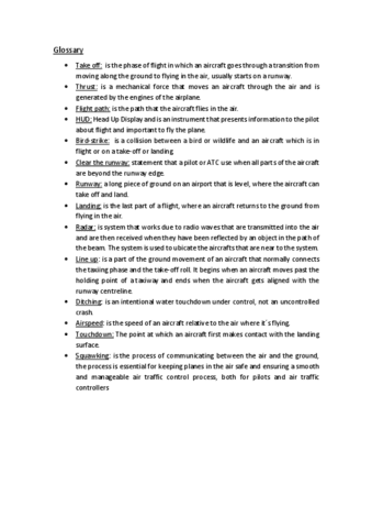 Glossary-and-Transcription-Presentation-3.pdf