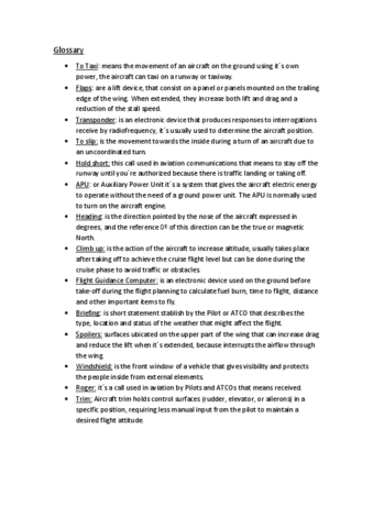 Glossary-and-Transcription-Presentation-4.pdf