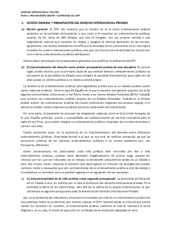 TEMA-1-INTERNACIONAL-PRIVADO.pdf