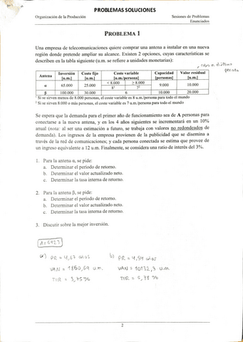 PROBLEMAS-SOLUCIONES.pdf