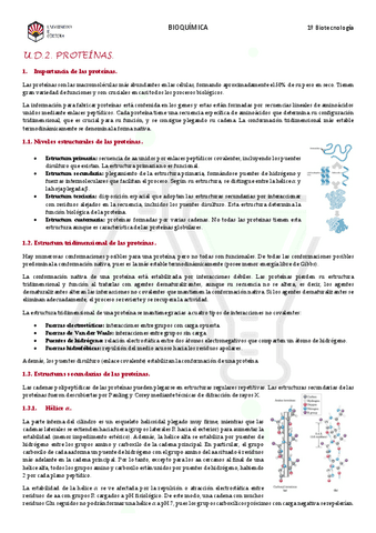 Tema-2.-Proteinas.pdf