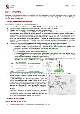 Tema-3.-Enzimas.pdf
