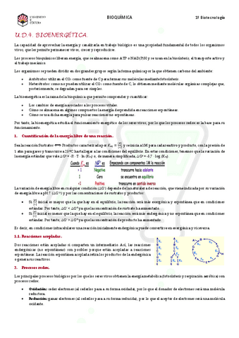 Tema-4.-Bioenergetica.pdf