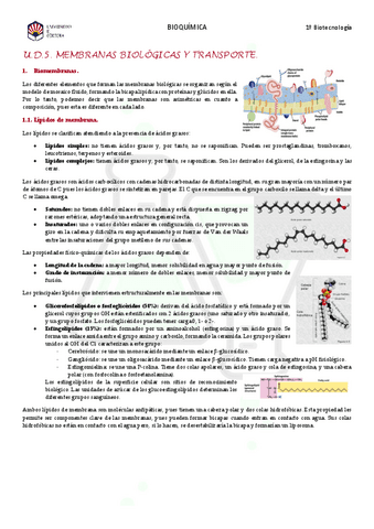 Tema-5.-Membranas-biologicas-y-transporte.pdf