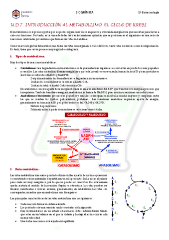 Tema-7.-Introduccion-al-metabolismo.-El-catabolismo.pdf